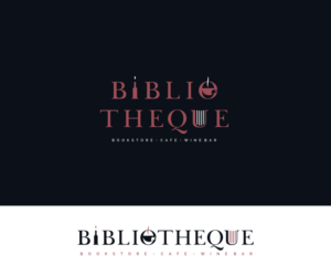 Logo Design by ARA BRANDING for this project | Design #28333392