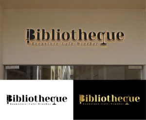 Logo Design by vta for this project | Design #28329055