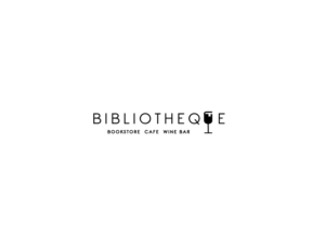 Logo-Design von Hiccups Design für dieses Projekt | Design: #28326426