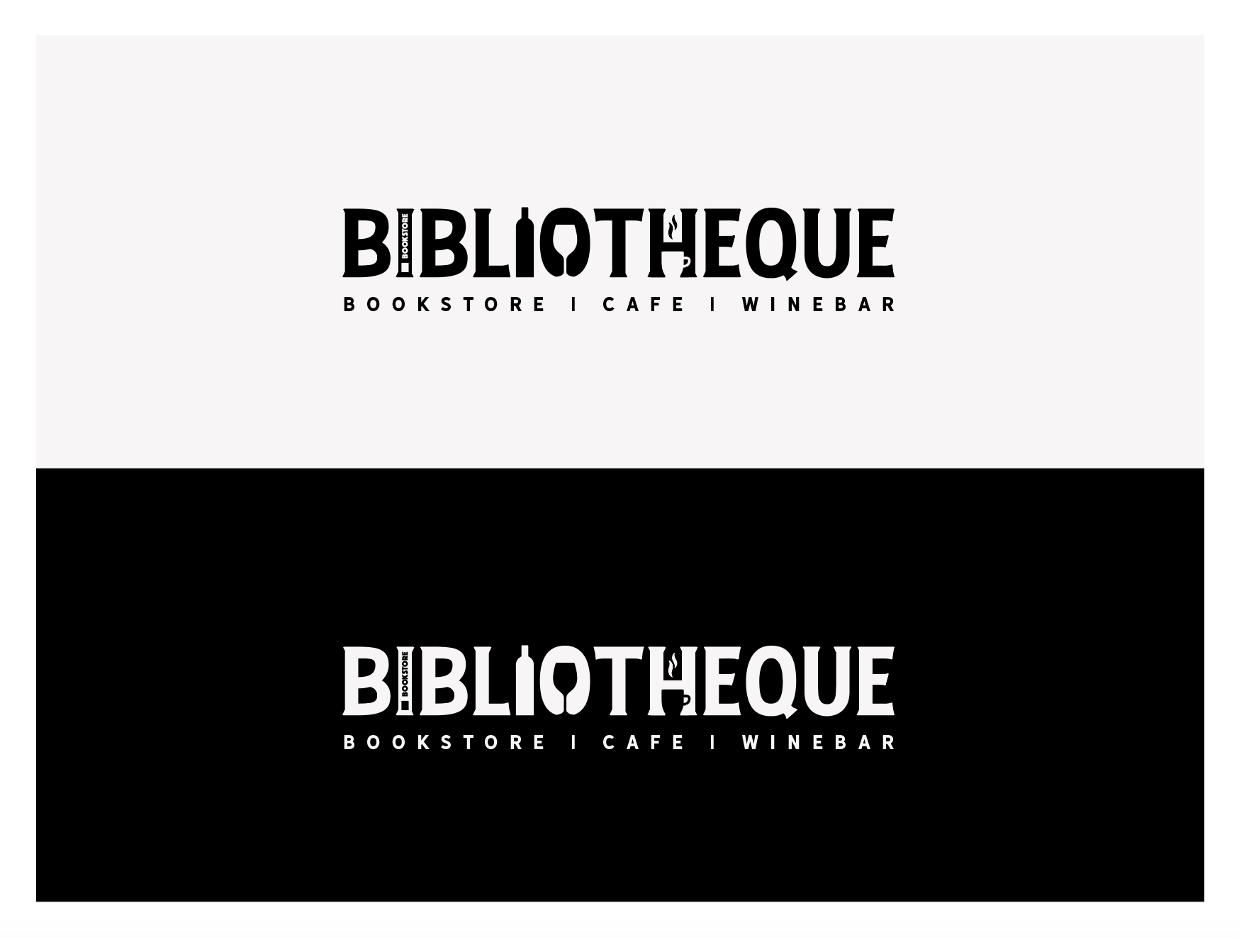 Logo Design by wonderland for this project | Design #28327716