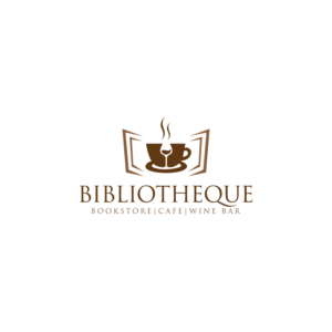 Logo Design by Pictorial for this project | Design #28326740