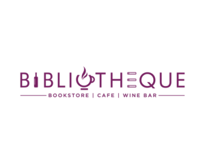 Logo Design by Atec for this project | Design: #28332515
