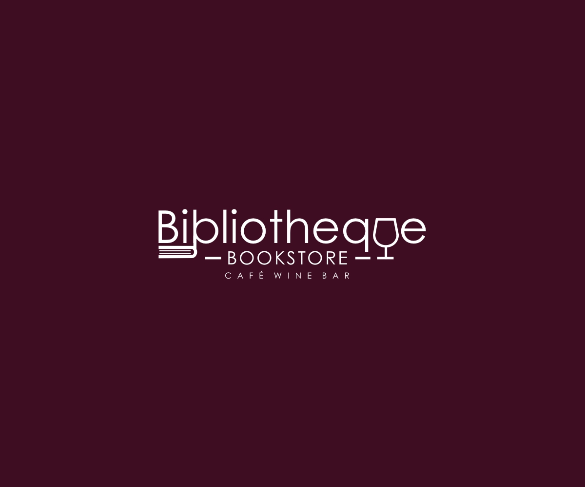 Logo Design by ecorokerz for this project | Design #28325478