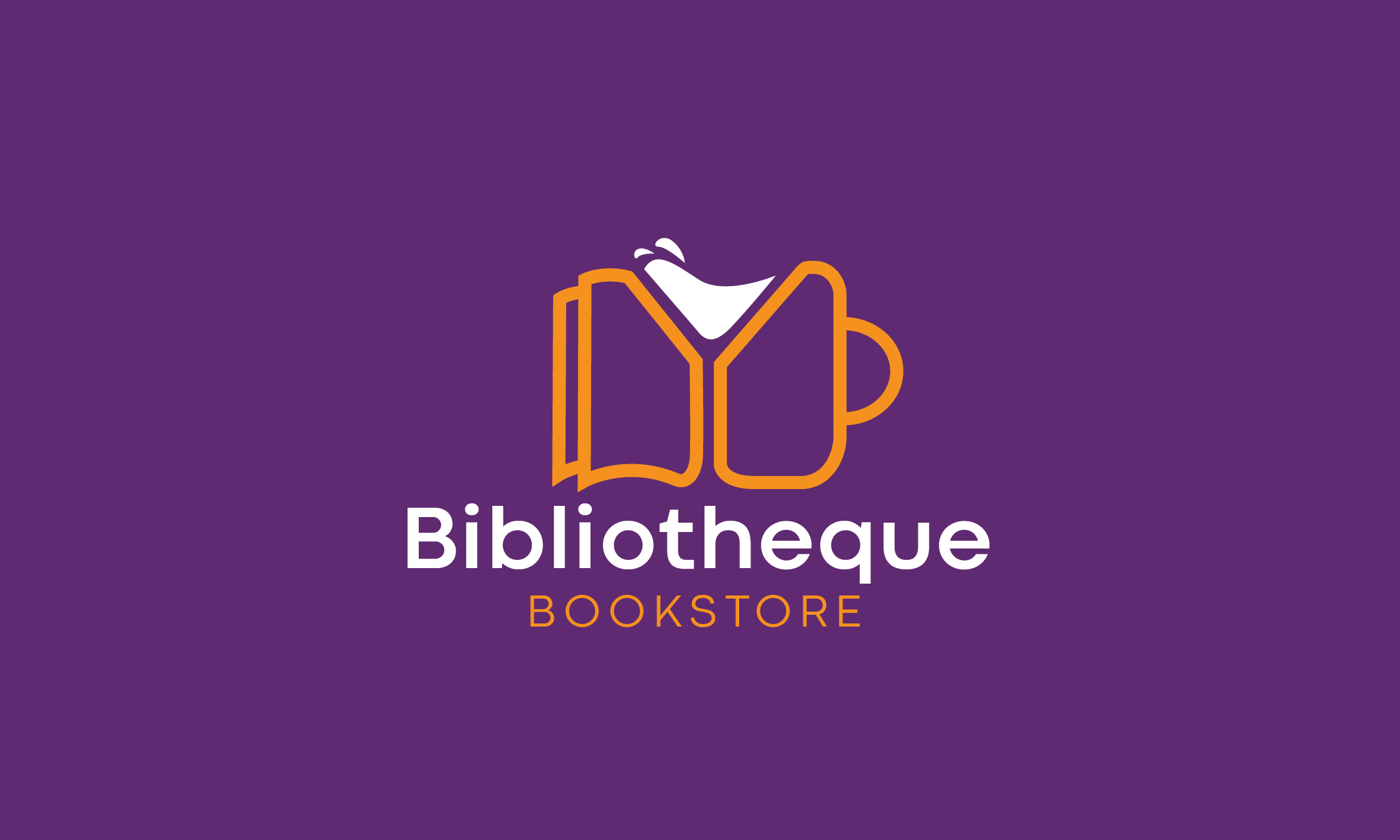 Logo Design by logoQ for this project | Design #28327146