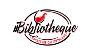 Logo Design by logoQ for this project | Design: #28327147