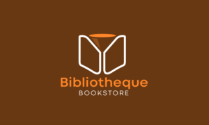 Logo Design by logoQ for this project | Design: #28327148