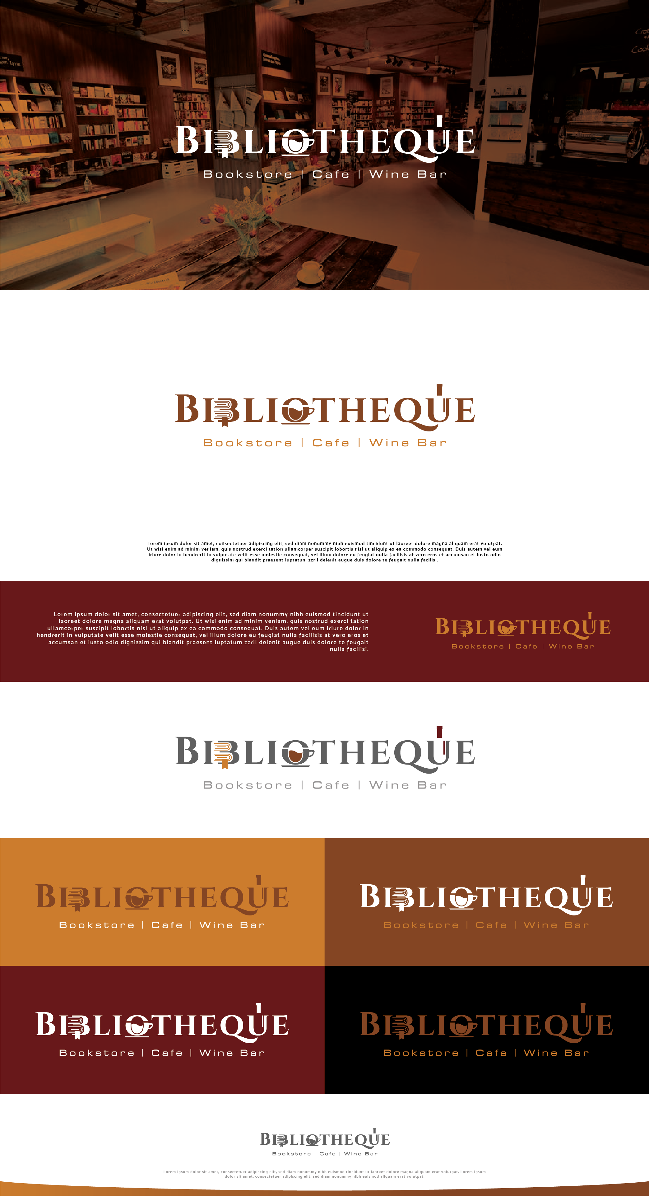 Logo-Design von Gabriel T. Marques für dieses Projekt | Design #28323341