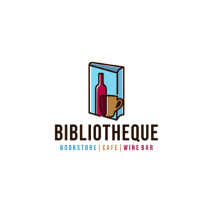 Logo-Design von brand maker für dieses Projekt | Design: #28326761