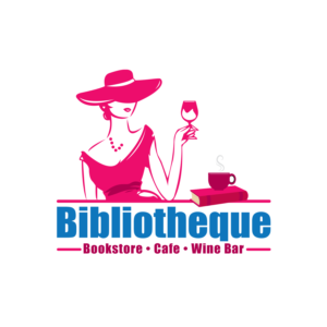 Logo Design by Dennis Jackson Design