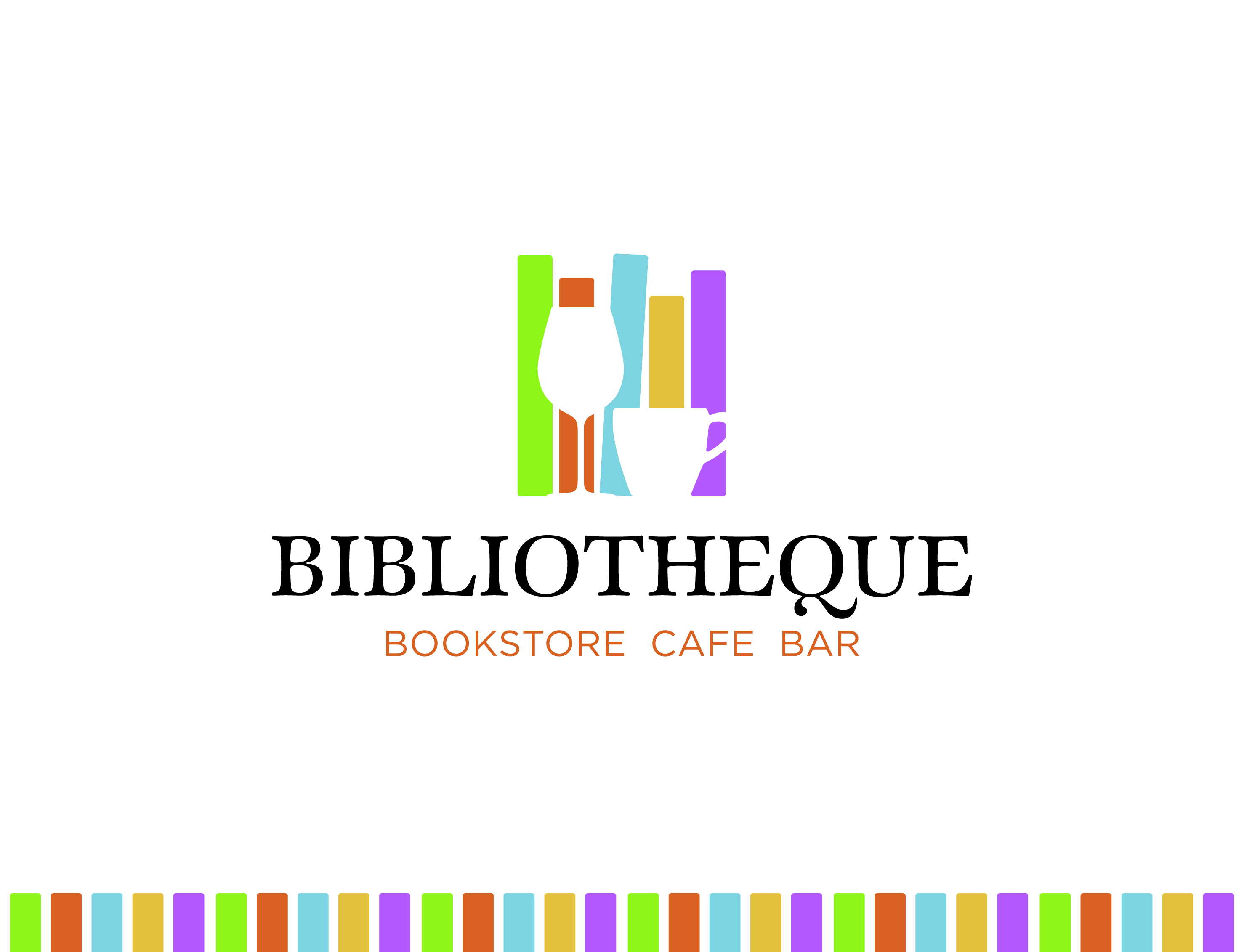 Logo Design by bdk1976 for this project | Design #28324822