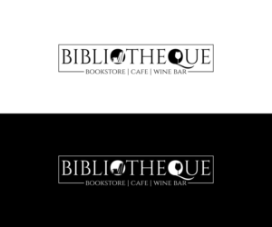 Logo Design by Iris 3