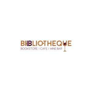 Logo Design by Ansh Design for this project | Design: #28325621