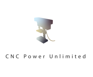 Logo Design by Angelparkerangel.2011 for this project | Design #28341066