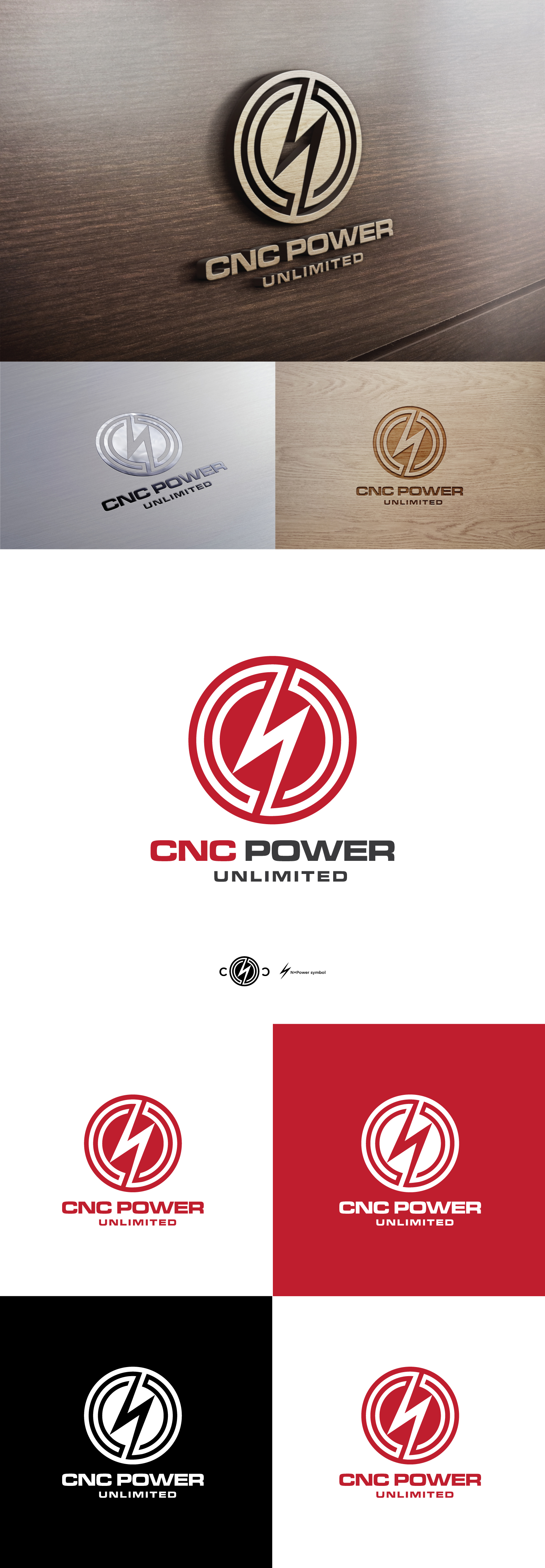 Logo Design by Pixelon Studio for this project | Design #28332084