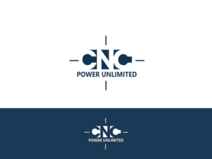 Logo Design by nouarbiti for this project | Design #28332472