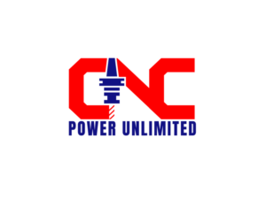 Logo Design by Multiart for this project | Design #28337528