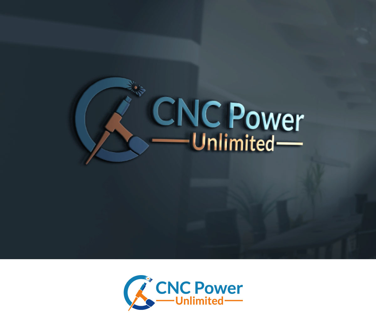 Logo Design by rasedulislam for this project | Design #28335151