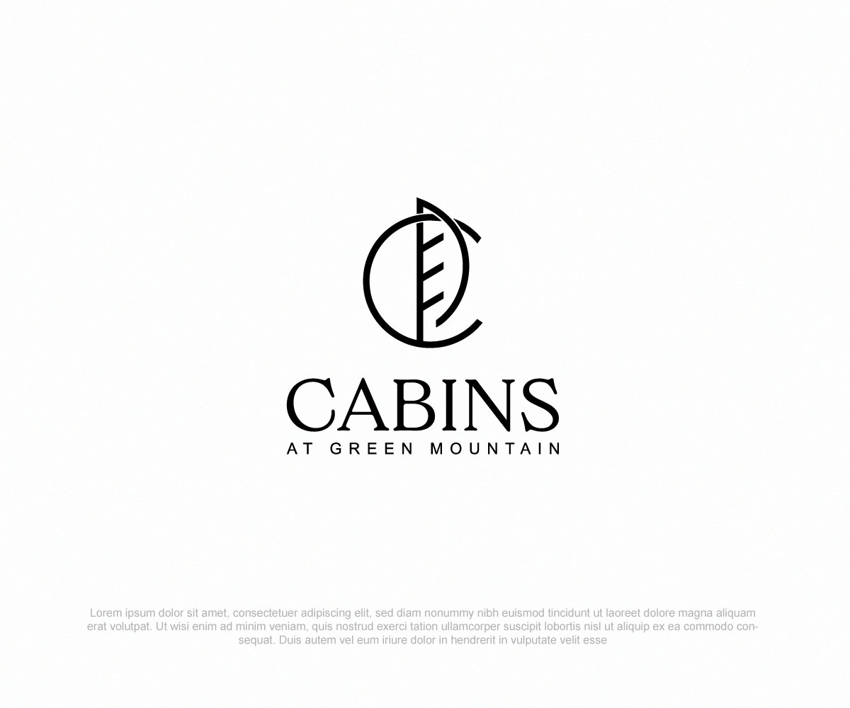 Logo Design by Niizam Uddin for this project | Design #28334649