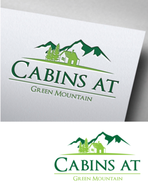 Logo Design by Om Namah Shivay for this project | Design: #28331525