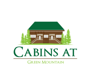 Logo Design by Om Namah Shivay for this project | Design: #28351766