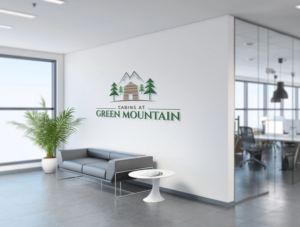 Logo Design by ILLUSTRATOR PRO for this project | Design: #28359403