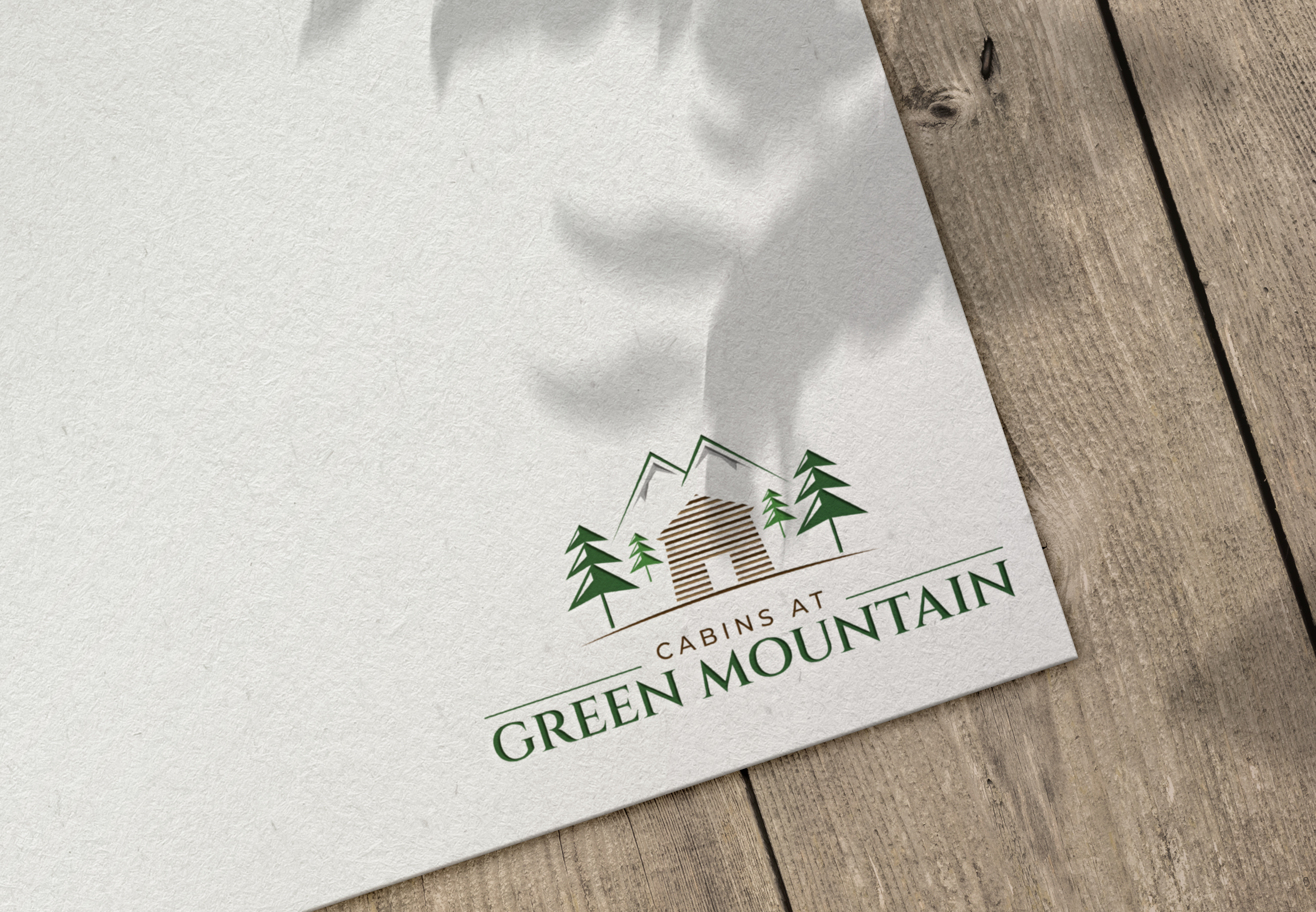 Logo Design by ILLUSTRATOR PRO for this project | Design #28359404