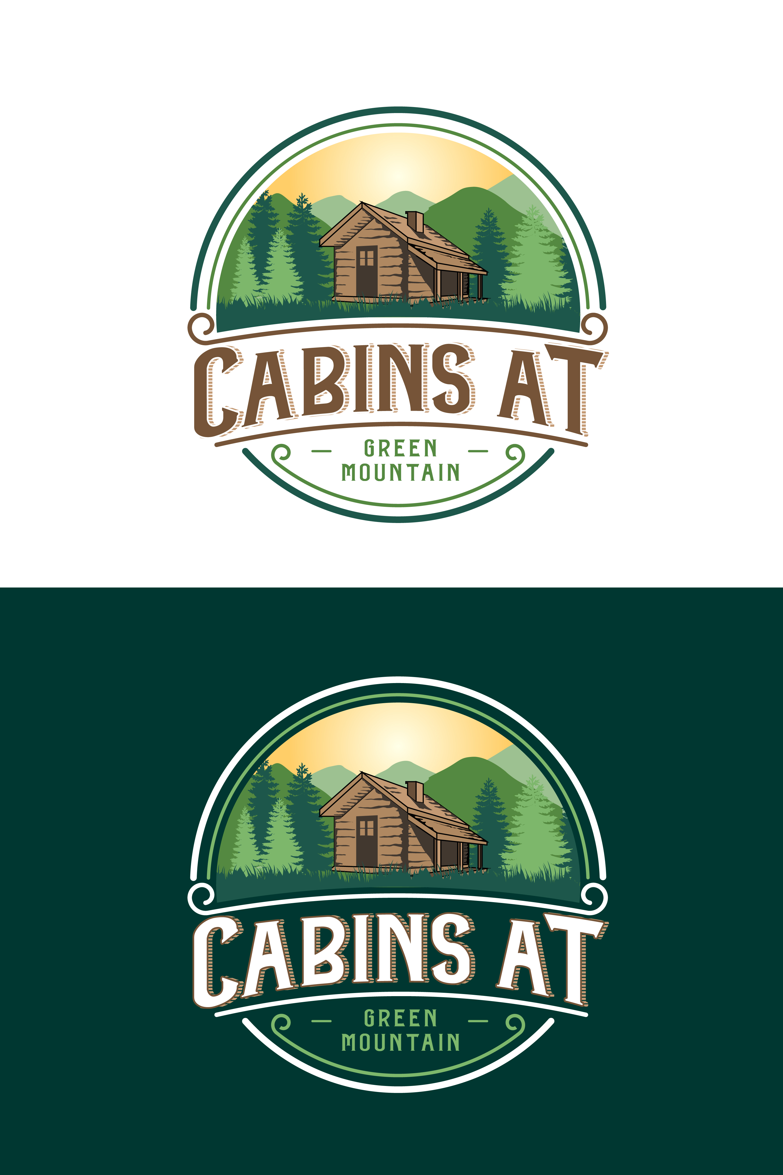 Logo Design by Idea Master Plus for this project | Design #28335708