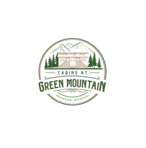 Logo Design by Idea Master Plus for this project | Design #28342062