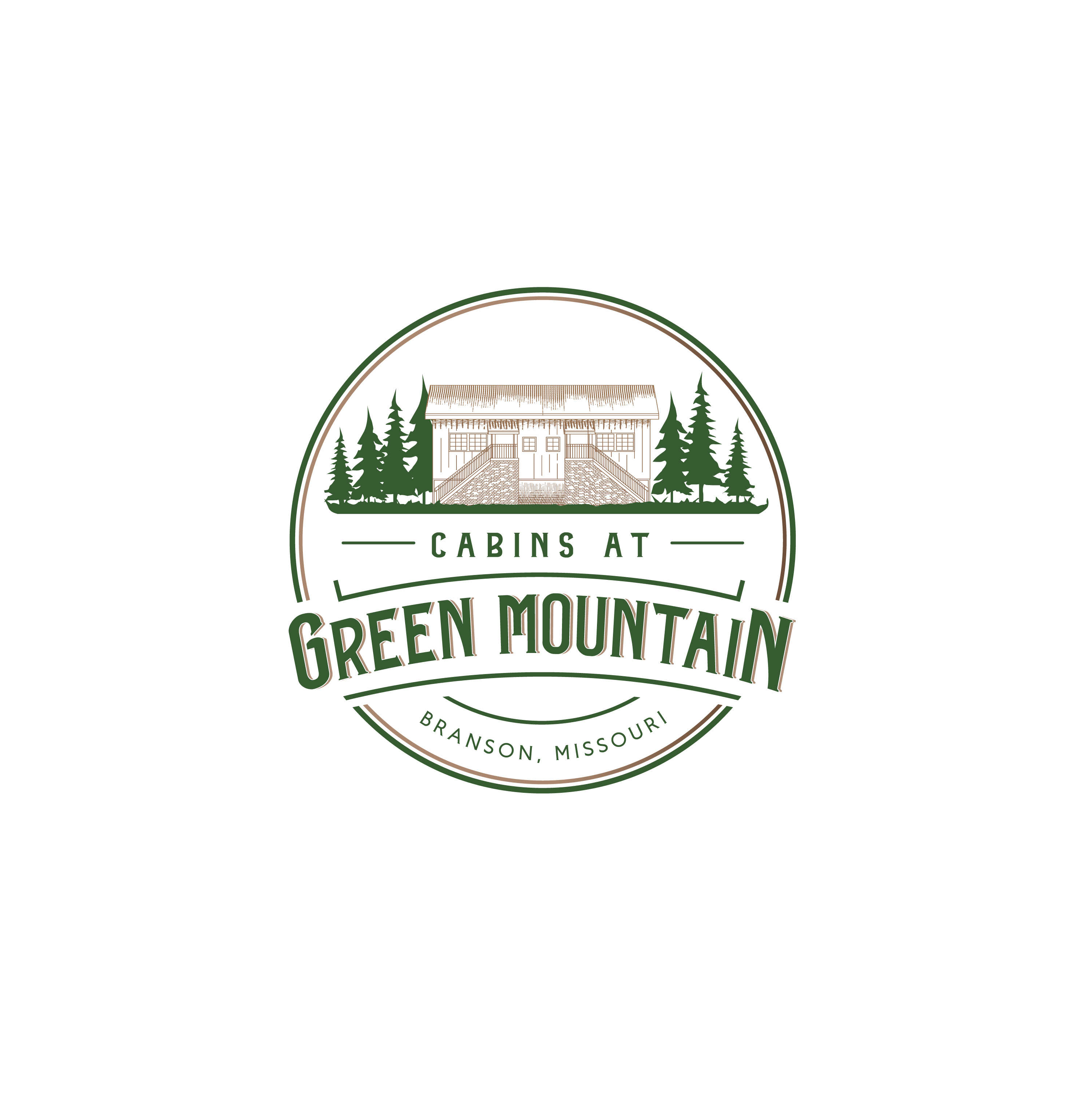 Logo Design by Idea Master Plus for this project | Design #28348086