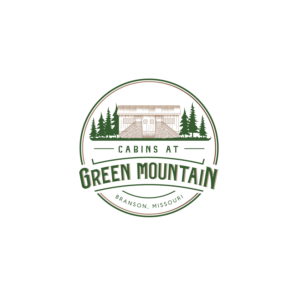 Logo Design by Idea Master Plus for this project | Design: #28348086