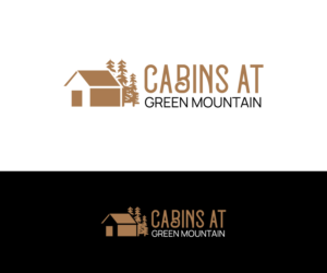 Logo Design by Kavth for this project | Design: #28351010