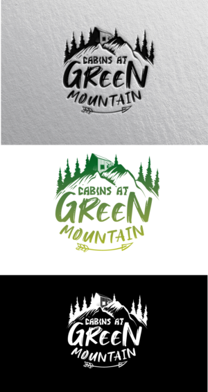 Logo Design by LogoPoko