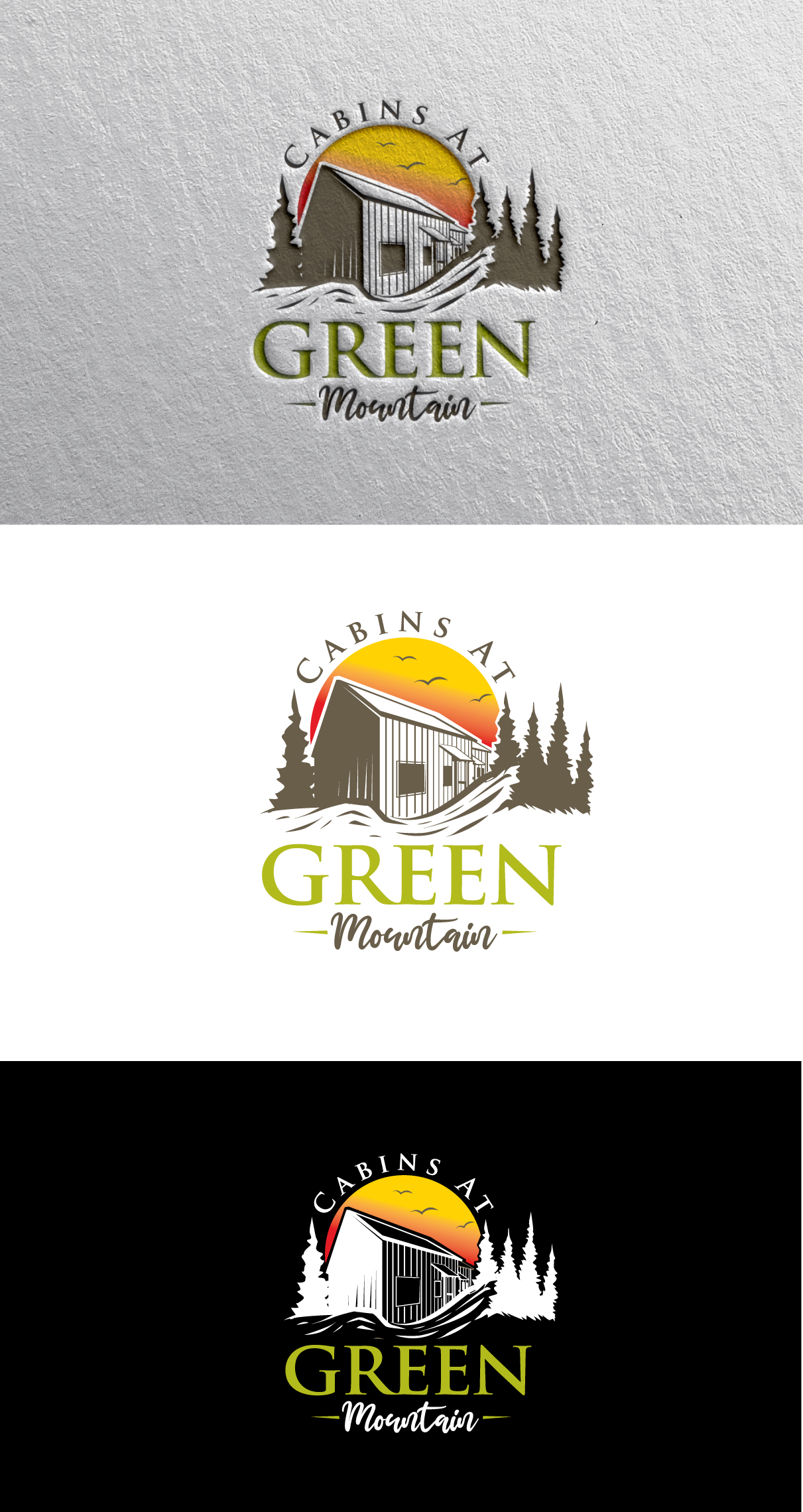 Logo Design by LogoPoko for this project | Design #28333682
