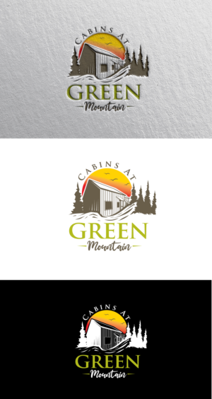Logo Design by LogoPoko for this project | Design #28333682