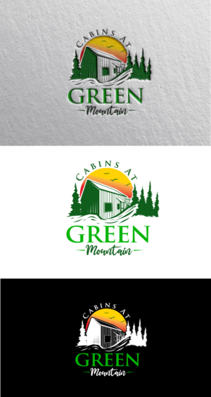 Logo Design by LogoPoko for this project | Design: #28346495