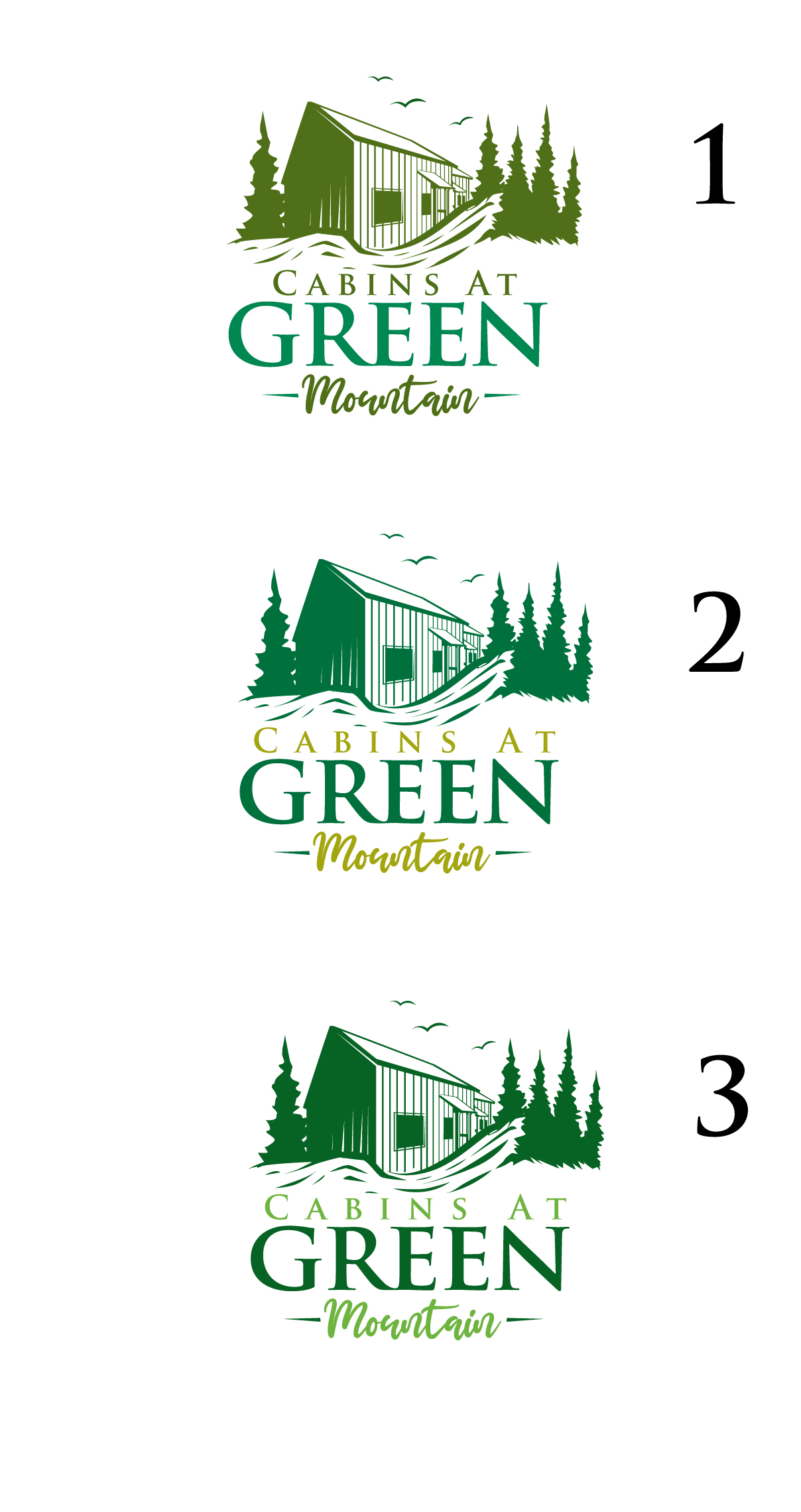 Logo Design by LogoPoko for this project | Design #28348309