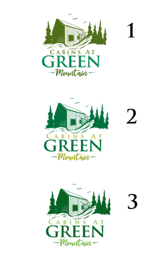 Logo Design by LogoPoko for this project | Design: #28348309