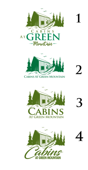 Logo Design by LogoPoko for this project | Design: #28352916