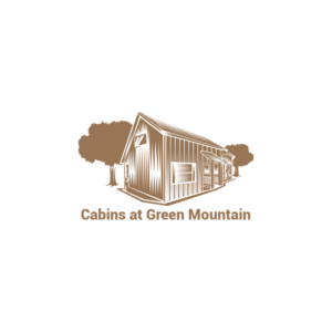 Logo Design by bangsatkau