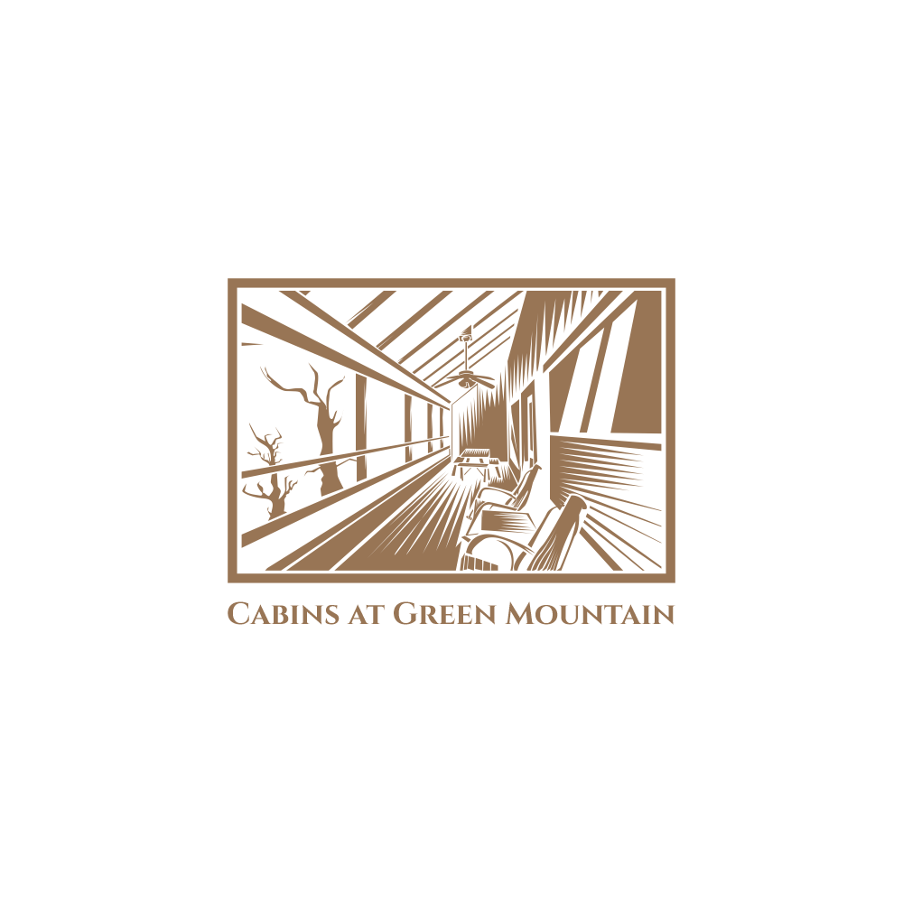 Logo Design by bangsatkau for this project | Design #28342577
