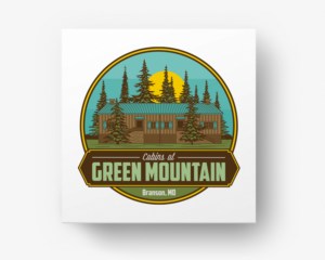 Logo Design by ACK Design