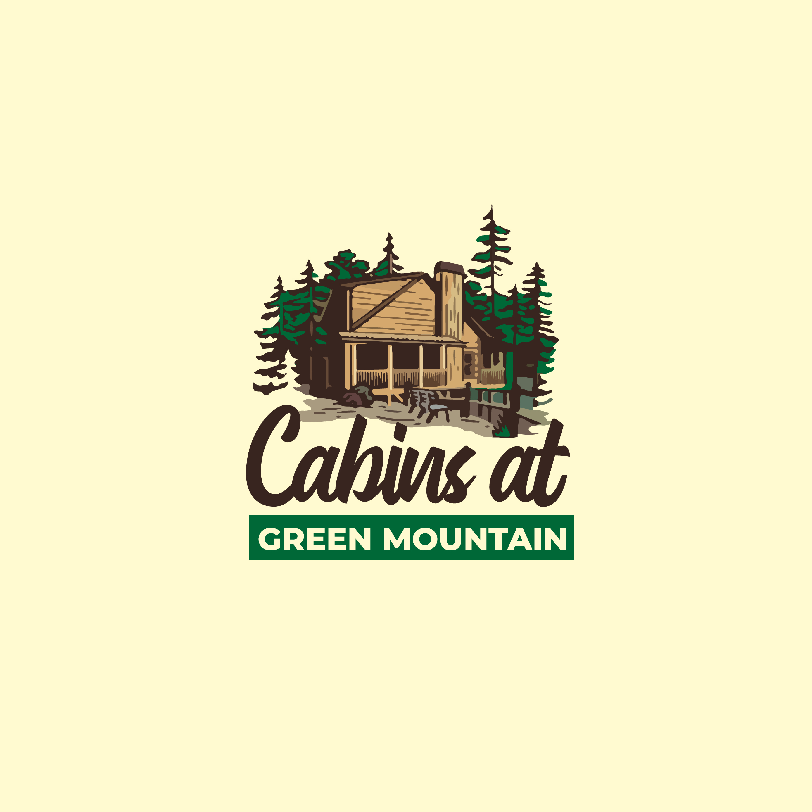 Logo Design by DesignNXT for this project | Design #28344410