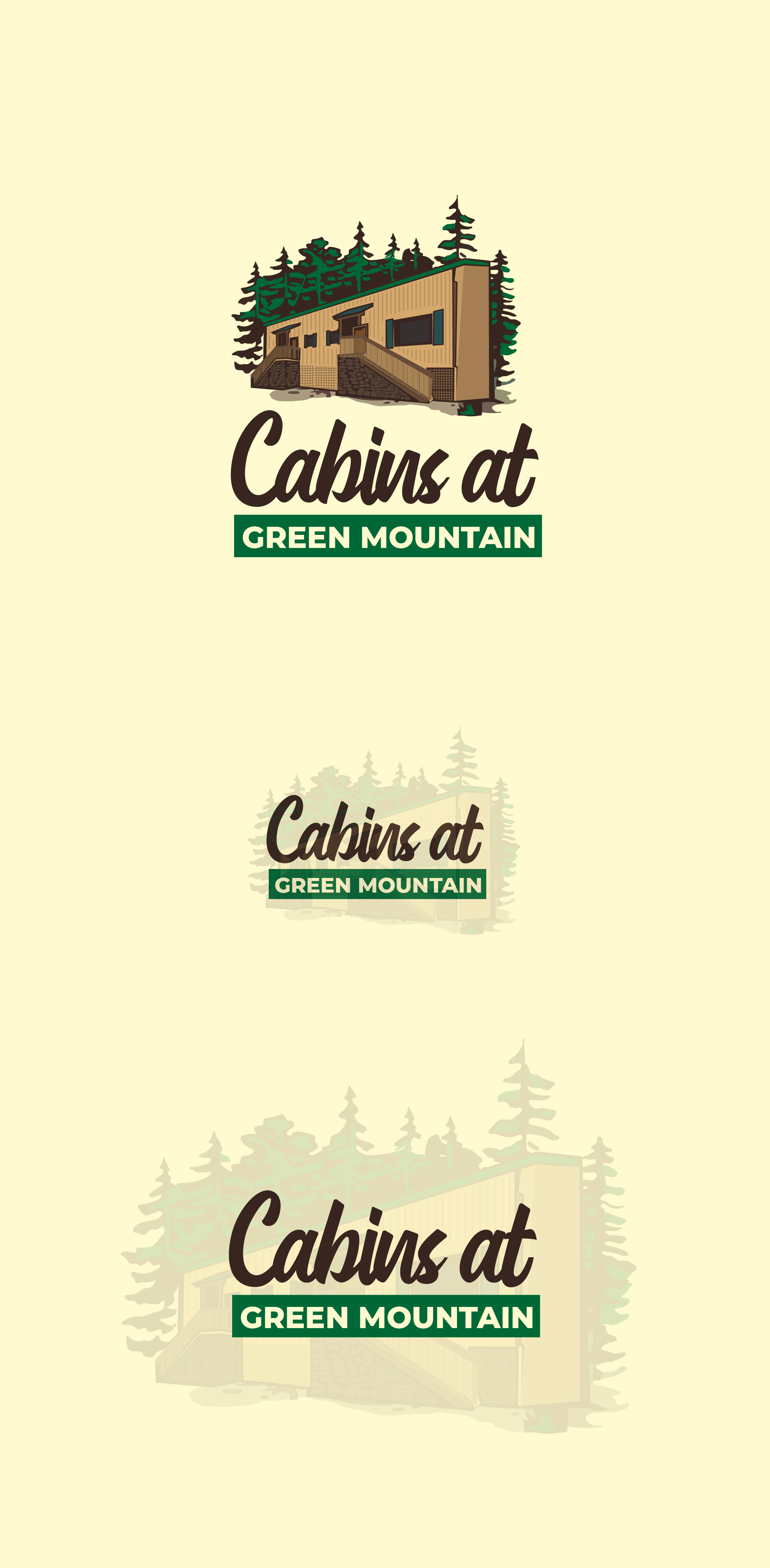 Logo Design by DesignNXT for this project | Design #28356548