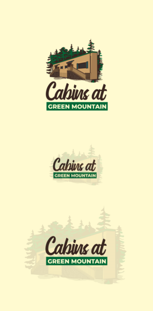 Logo Design by DesignNXT for this project | Design: #28356548