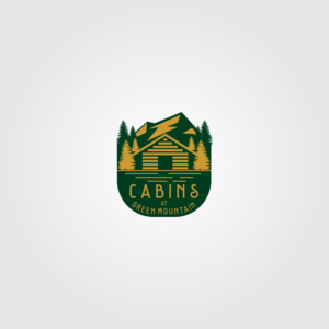 Diseño de Logo por YANs LOGOS para este proyecto | Diseño: #28334569