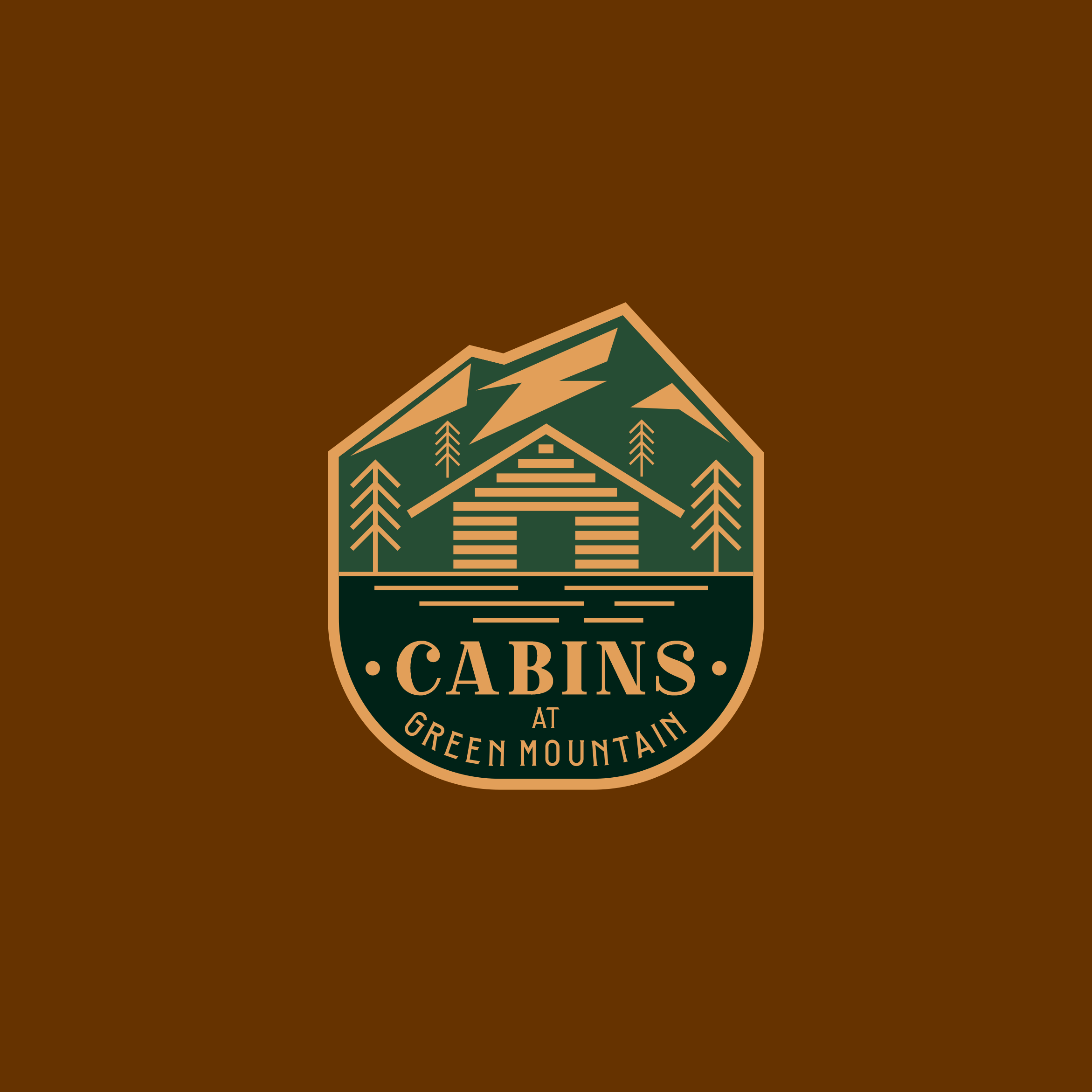 Logo Design by YANs LOGOS for this project | Design #28335566