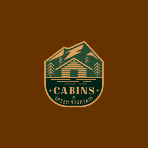 Diseño de Logo por YANs LOGOS para este proyecto | Diseño: #28335566