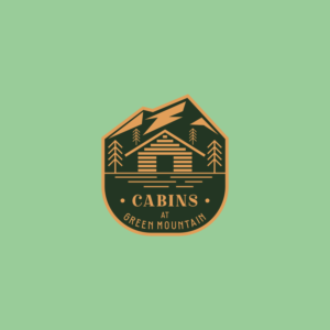 Diseño de Logo por YANs LOGOS para este proyecto | Diseño: #28337567
