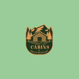 Diseño de Logo por YANs LOGOS para este proyecto | Diseño: #28337574