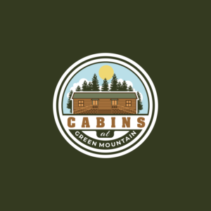 Diseño de Logo por YANs LOGOS para este proyecto | Diseño: #28344083